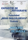small_Afis Expo Fotoclub MDC Cluj mar 2014 pt site.jpg