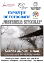 small_Afis Expozitie Mircea Anghel Cluj Styx 2015 web.jpg