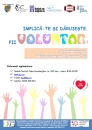 small_Afis program de voluntariat.JPG