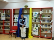 small_Matei Alexandru Bolog.jpg small_Matei Alexandru Bolog.jpg