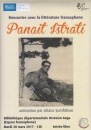 small_Panait Istrati.jpg