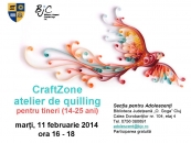 small_afis Craftzone quilling.jpg