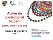 small_afis atelier bijuterii 25 06 14.jpg small_afis atelier bijuterii 25 06 14.jpg