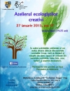 small_afis atelierul ecologistilor creativi 2015 pt web.jpg small_afis atelierul ecologistilor creativi 2015 pt web.jpg