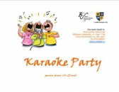 small_afis karaoke party generic pt web.jpg
