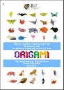 small_afis origami 2.JPG.JPG