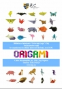 small_afis origami.jpg