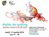 small_afis quilling 11 03 14.jpg