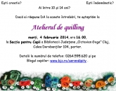 small_afis quilling februarie 2014.JPG