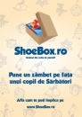 small_afis shoebox 2015 pt web.JPG