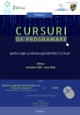 small_afis_cursuri_de_programare_20212022_final.png