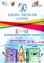 Eroii cartilor citite 2022 eroii_cartilor_citite_2022