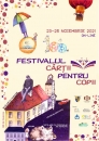 small_afis_festivalul_cartii_pentru_copii_2021.jpg