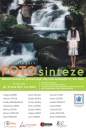 small_afis_fotosinteze_site.jpg small_afis_fotosinteze_site.jpg