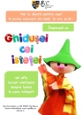 small_afis_ghidusel_2017.png small_afis_ghidusel_2017.png
