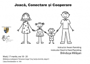 small_afis_joaca_conectare_si_cooperare_17_03_2020.jpg