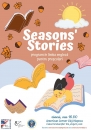 small_afis_pagina_web_seasons_stories_2022.jpg