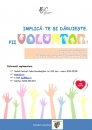 small_afis_program_de_voluntariat.JPG