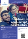small_afis_recrutare_voluntari_042021.png