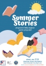 small_afis_summer_stories_pagina_web_2022.png
