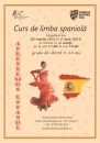 small_afis_web_curs_spaniola_a.jpg