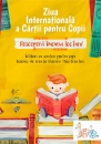 small_afis_ziua_internationala_a_cartii_pentru_copii_2021.png small_afis_ziua_internationala_a_cartii_pentru_copii_2021.png