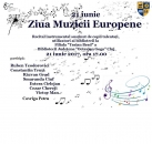 small_afis_ziua_muzicii_europene.JPG
