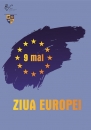 small_afisziua_europei_2022_web.jpg