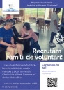 small_anunt_recrutare_familii_de_voluntari_1.png