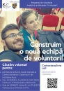 small_anunt_recrutare_voluntari_mai_2022_web.jpg