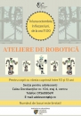small_ateliere_de_robotic_octombrie_2020.jpg