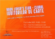 small_book_lovers_club_56_iulie_2021_filiala_kogalniceanu.jpg