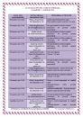 small_calendar_martie_2016.jpg small_calendar_martie_2016.jpg