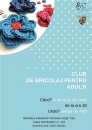 small_club_de_bricolaj_final_web_042019.jpg small_club_de_bricolaj_final_web_042019.jpg