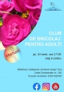 small_club_de_bricolaj_pt_adulti_10_06_21_web.jpg