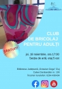 small_club_de_bricolaj_pt_adulti_112021.jpg