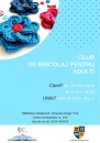 small_club_de_bricolaj_pt_adulti_2021.jpg