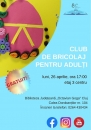 small_club_de_bricolaj_pt_adulti_26_04_2021_web.jpg