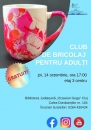 small_club_de_bricolaj_pt_adulti_2_web.jpg