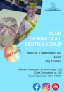 small_club_de_bricolaj_pt_adulti__01_09_2021_web.jpg