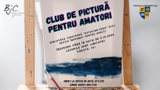 small_club_de_pictur_pentru_amatori_web_2022.jpg