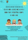 small_club_onlin_de_limba_romn_pentru_copii.jpg