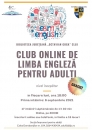 small_club_online_de_lb_engleza_pt_aduli_sept_2021_web.jpg