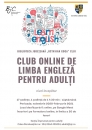 small_club_online_de_lb_engleza_pt_aduli_web.jpg