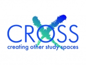 small_cross_logo.jpg