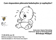 small_cum_raspundem_plansului_17_09_2018_p_web.jpg small_cum_raspundem_plansului_17_09_2018_p_web.jpg