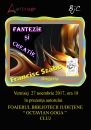 small_expozitia_szabo_francisc_ungaria_2017.jpg small_expozitia_szabo_francisc_ungaria_2017.jpg