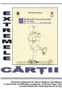 small_extremele_cartii_1.jpg
