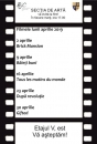 small_film_aprilie_2019.jpg small_film_aprilie_2019.jpg