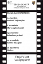 small_film_oct_2019.jpg small_film_oct_2019.jpg